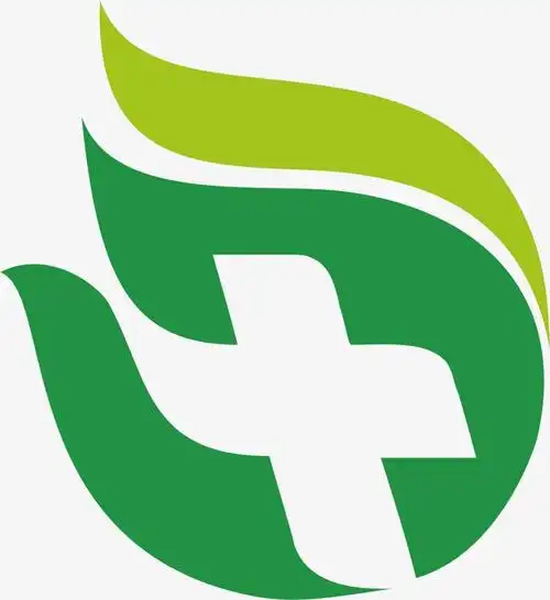 深圳试管代生医院